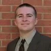 Aaron Millwee