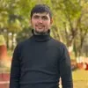 Pradip Silwal