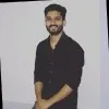 Arvind jakhar