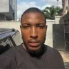 Kene Umeh