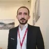 Nawroz Naama