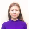 Huong Nguyen Viet