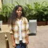 R Swathi