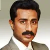 Muhammad Shafiq Anwar Chaudhry