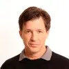 Shaun Caldwell