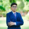 Rajesh Patni
