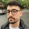 Irnes Dizdarevic