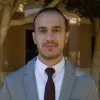 Qays Abbo