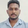 Ashok kumar
