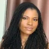 Esther Uko
