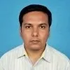 Gaurab Banerjee