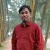 Rabiul Islam