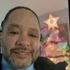 Edwin Diaz