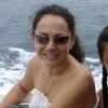 Soana Milts