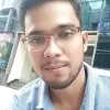 Buddhadeb Mal