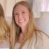 Alexandra Lange