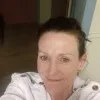 Charmaine Taylor