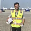 Dhrual Rudani