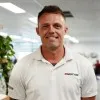 Craig Felton