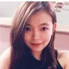 Brenda Tan