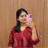 Gauri Gharote
