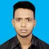 Badrul Islam
