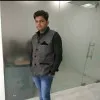 Sandeep Kumar Tomar
