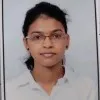Diksha Patil