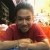 Tunku Ritzerwan
