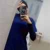 Elaaf Ahmed