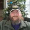 Christopher McDaniel