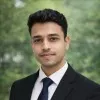 Manish Maron