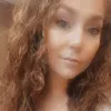 Tasha Little