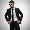 Kubeindran Niraimugan