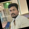 vasanth murugaiah