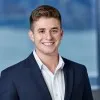 Tristan Pitt