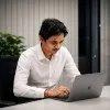 Rohan Habu