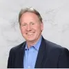 Robert Kemple