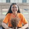 Panitpicha Chatmontree