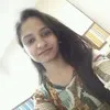 ABHILASHA KAUSHIK