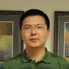 Shuqing Zhang