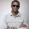 Joackim Julius