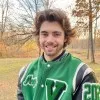 Dalton Moyer