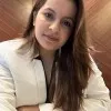Shalini Jumani