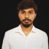 M Sreehari