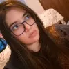 Loreley Gonzalez