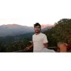 Sanket Jankar