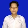 Mohamad Iqbal