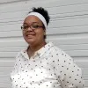 Kiana Kitchen