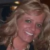 Dawn Cope